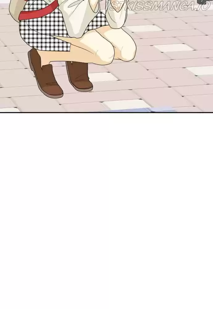 A Falling Cohabitation Chapter 63