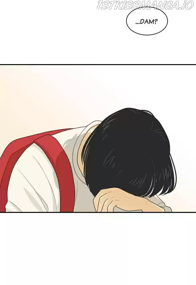 A Falling Cohabitation Chapter 63