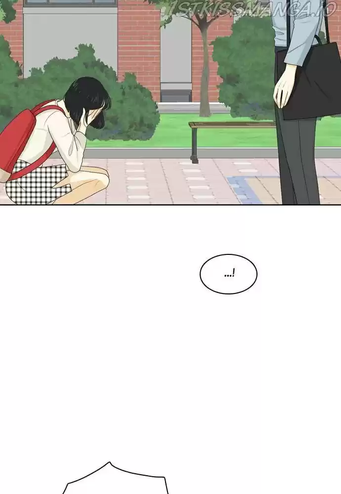 A Falling Cohabitation Chapter 63