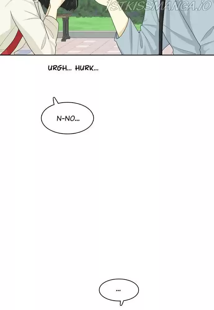 A Falling Cohabitation Chapter 63