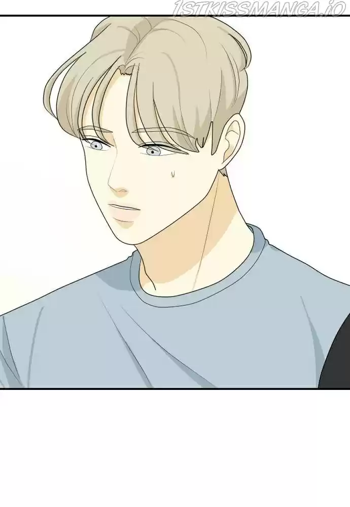 A Falling Cohabitation Chapter 63