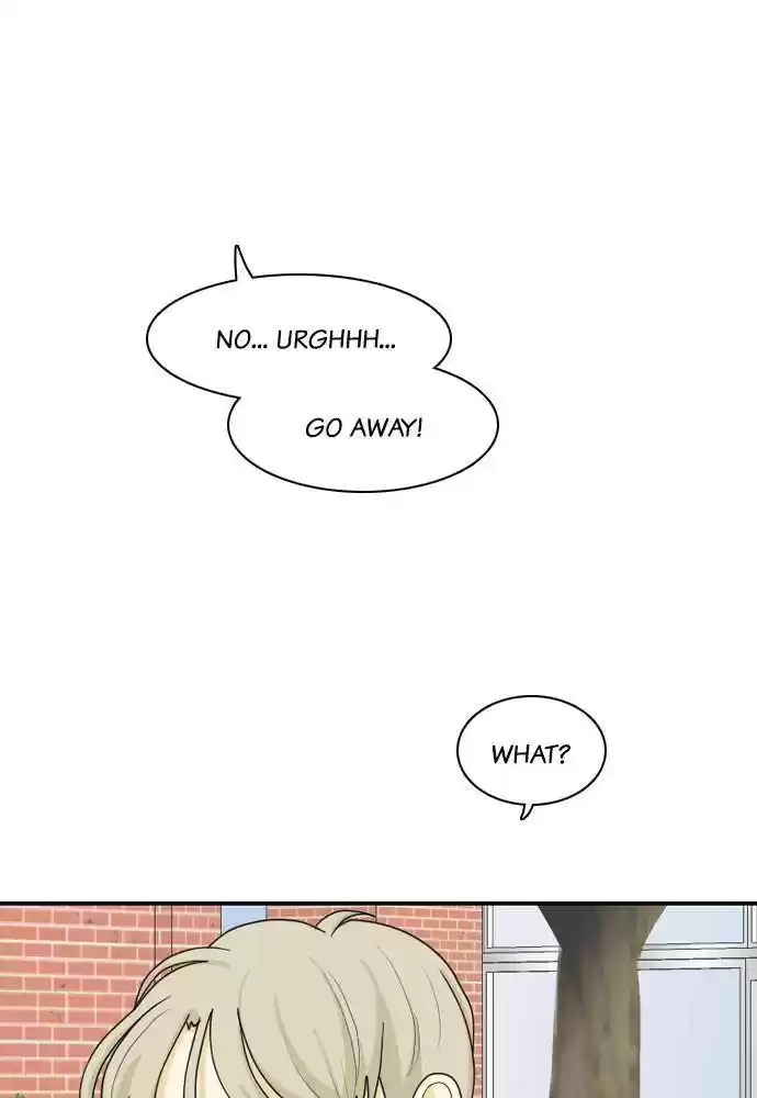 A Falling Cohabitation Chapter 64