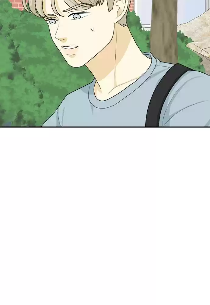 A Falling Cohabitation Chapter 64