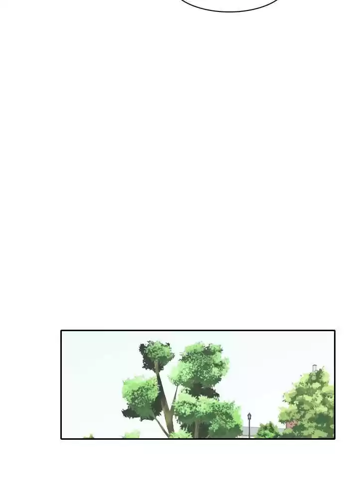 A Falling Cohabitation Chapter 64