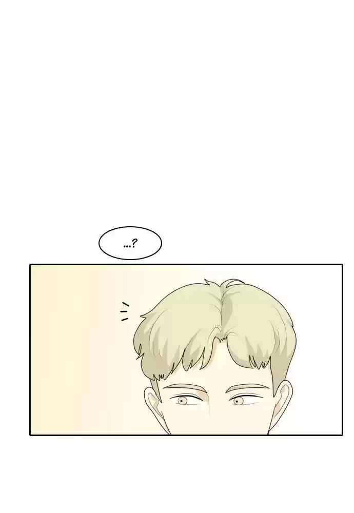 A Falling Cohabitation Chapter 64