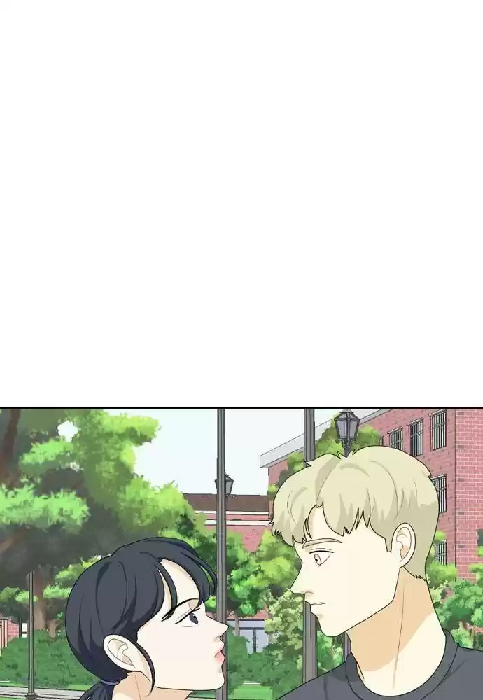 A Falling Cohabitation Chapter 64