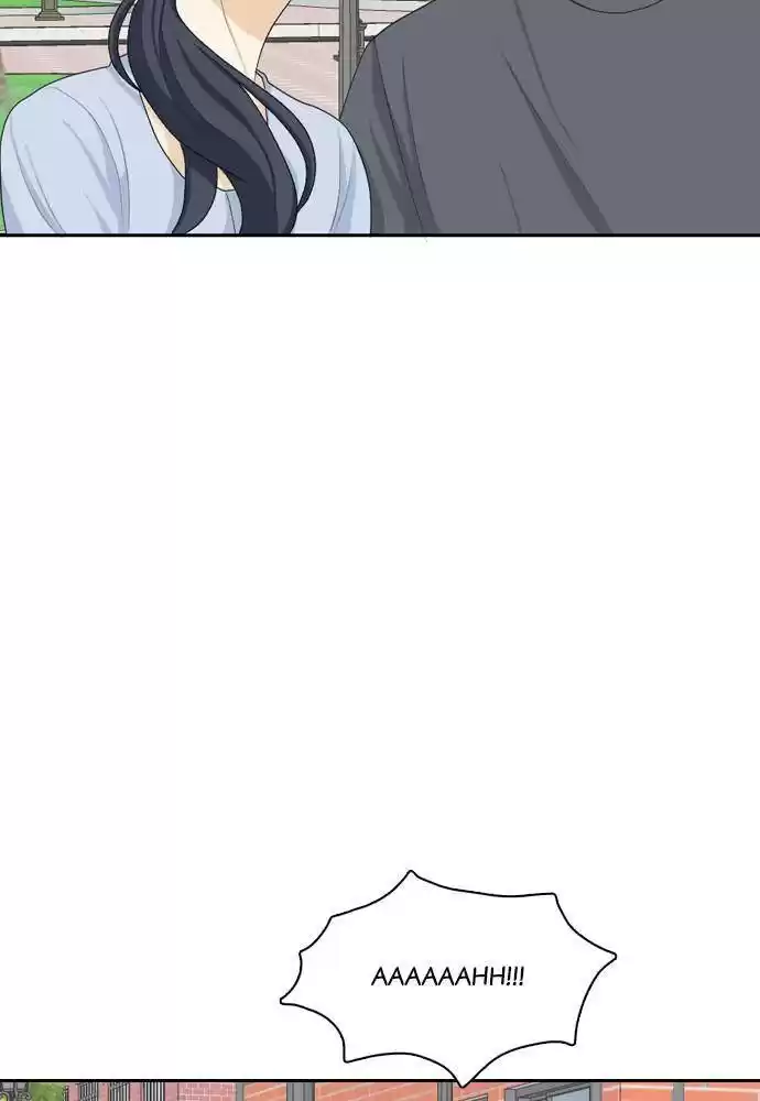 A Falling Cohabitation Chapter 64