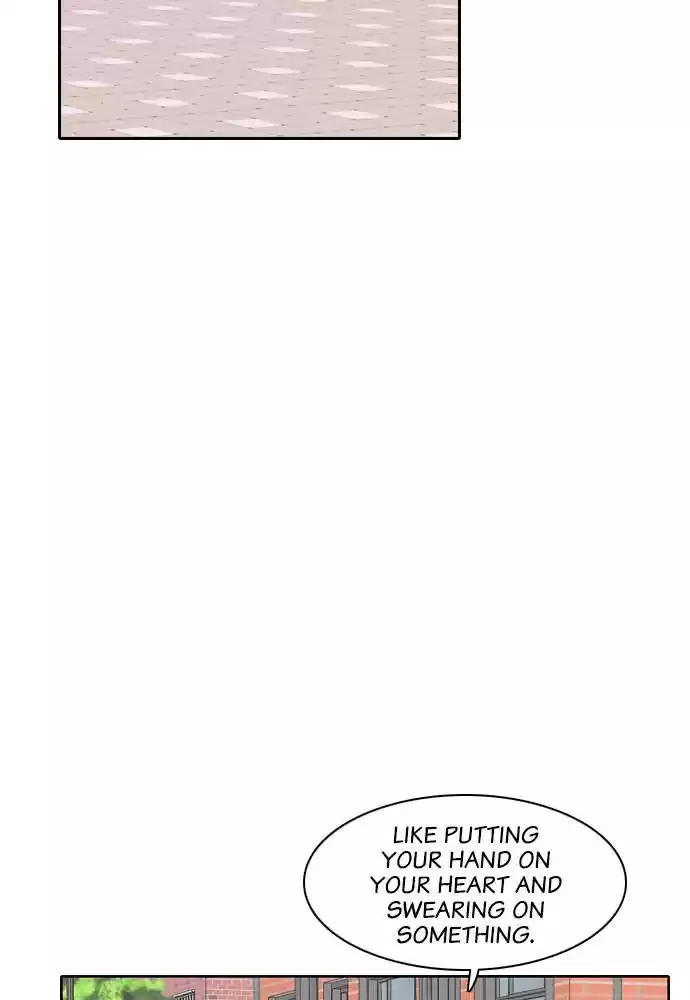 A Falling Cohabitation Chapter 64