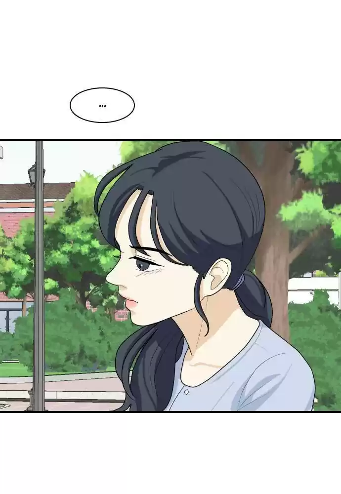 A Falling Cohabitation Chapter 64