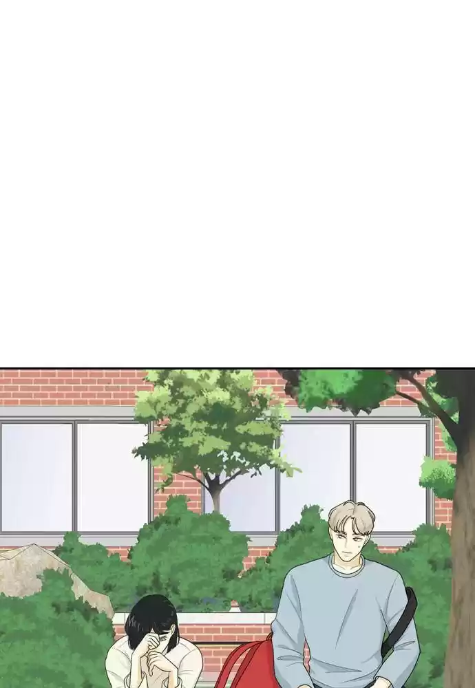 A Falling Cohabitation Chapter 64