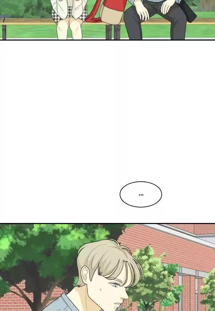 A Falling Cohabitation Chapter 64