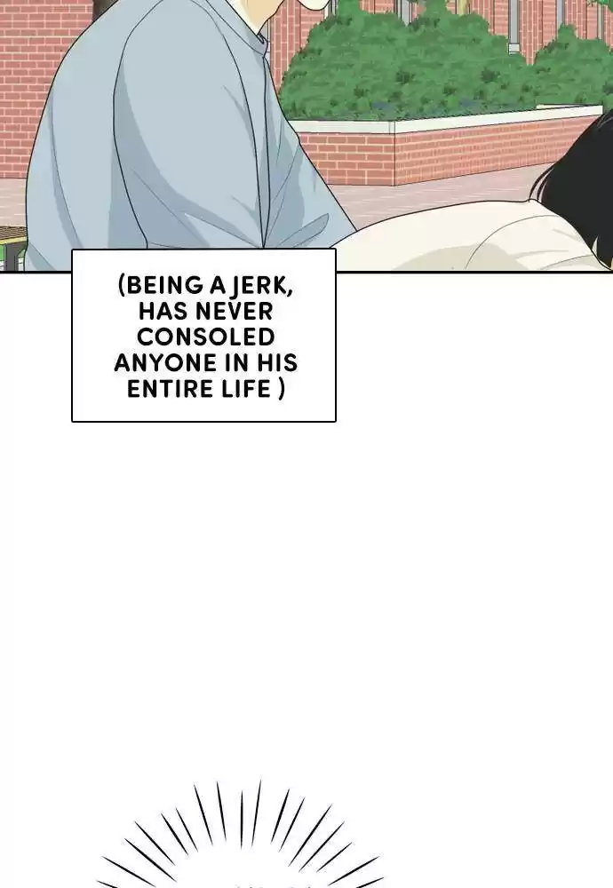 A Falling Cohabitation Chapter 64