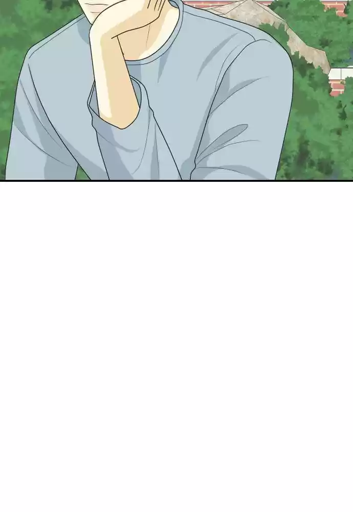 A Falling Cohabitation Chapter 64