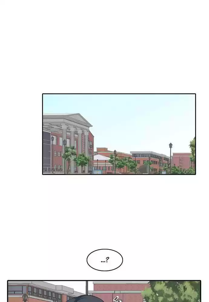 A Falling Cohabitation Chapter 64