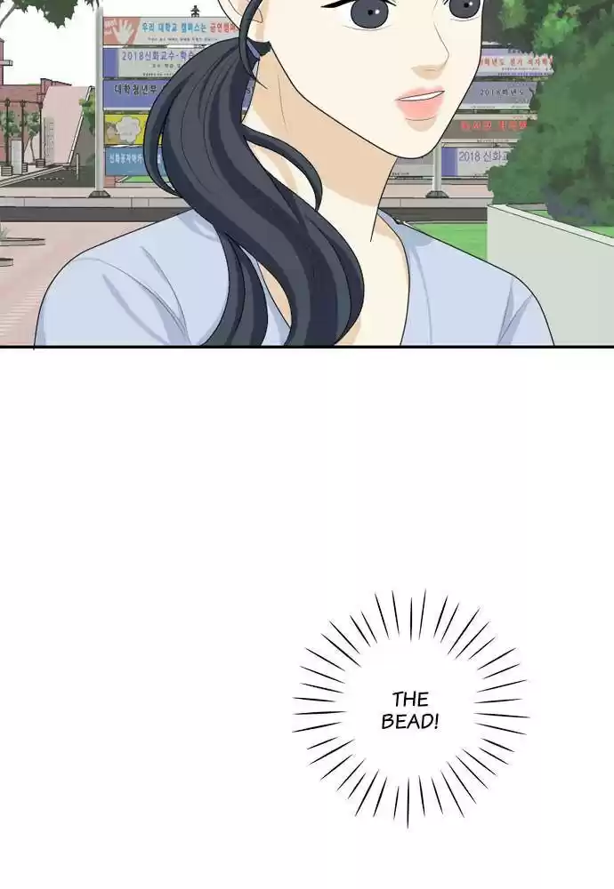 A Falling Cohabitation Chapter 64