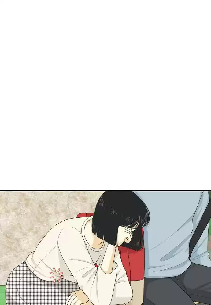 A Falling Cohabitation Chapter 64