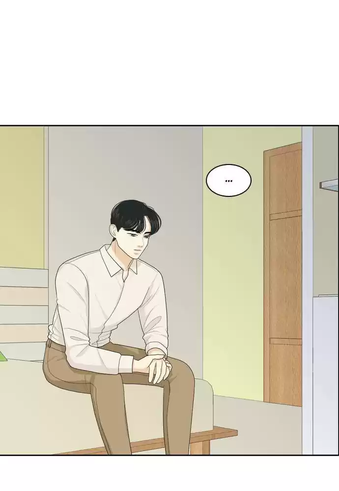 A Falling Cohabitation Chapter 64