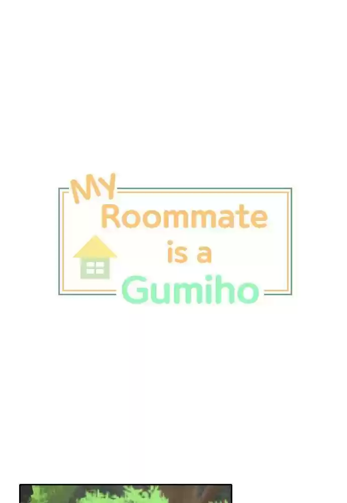 A Falling Cohabitation Chapter 65