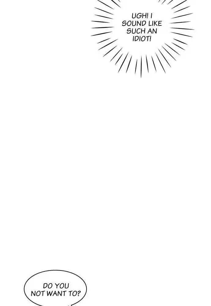 A Falling Cohabitation Chapter 65