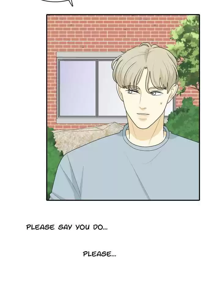 A Falling Cohabitation Chapter 65