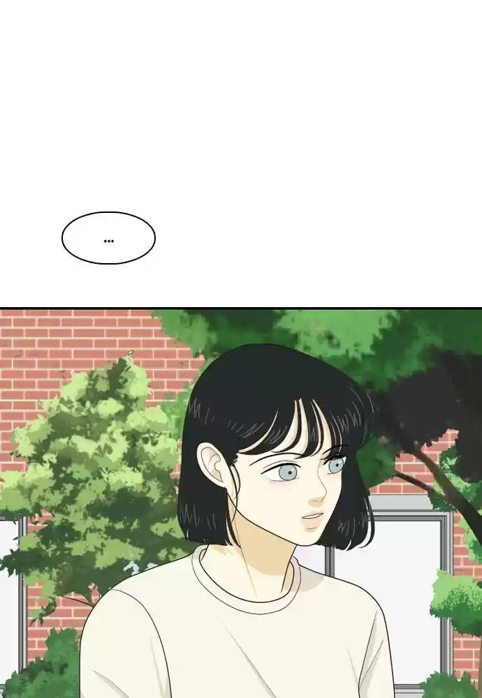 A Falling Cohabitation Chapter 65