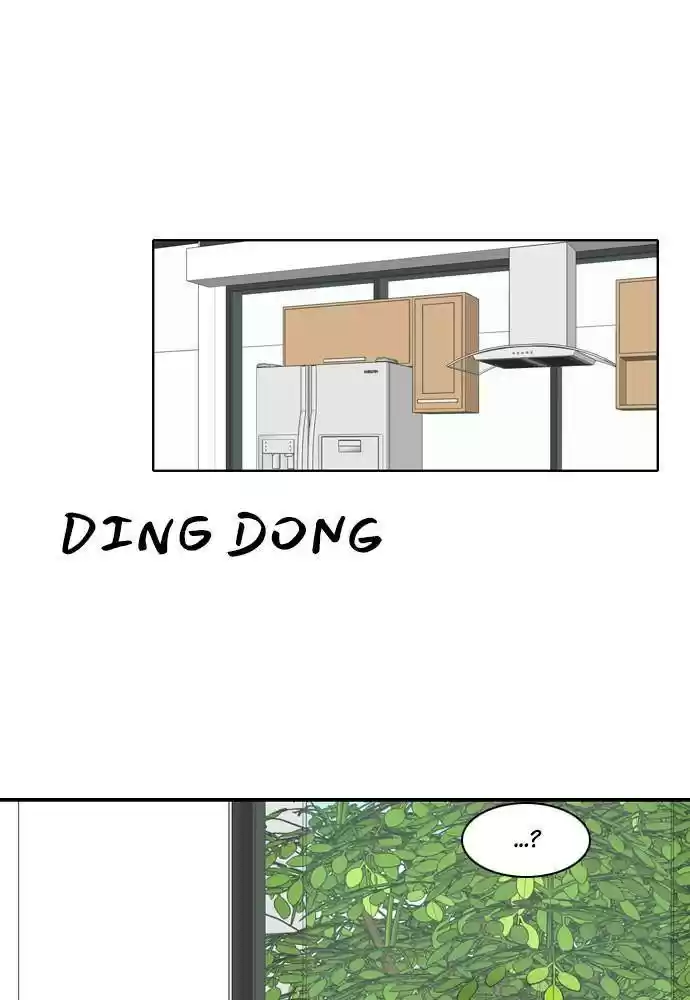 A Falling Cohabitation Chapter 65