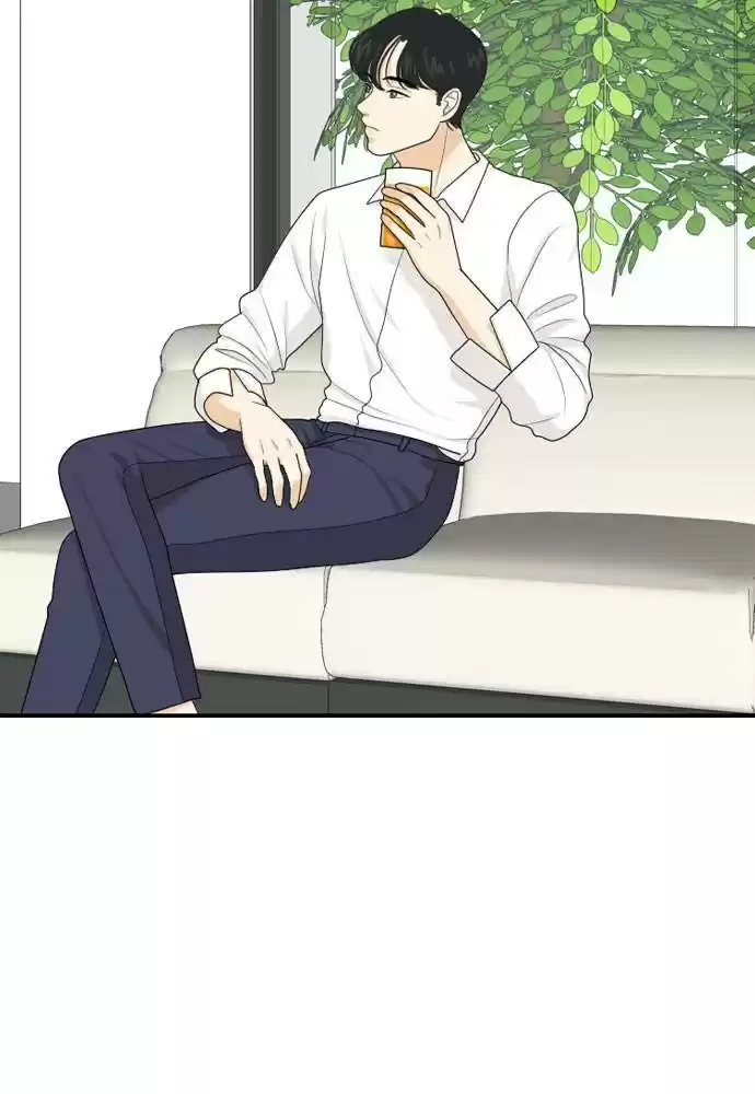 A Falling Cohabitation Chapter 65