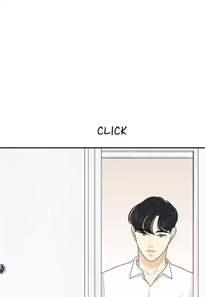 A Falling Cohabitation Chapter 65