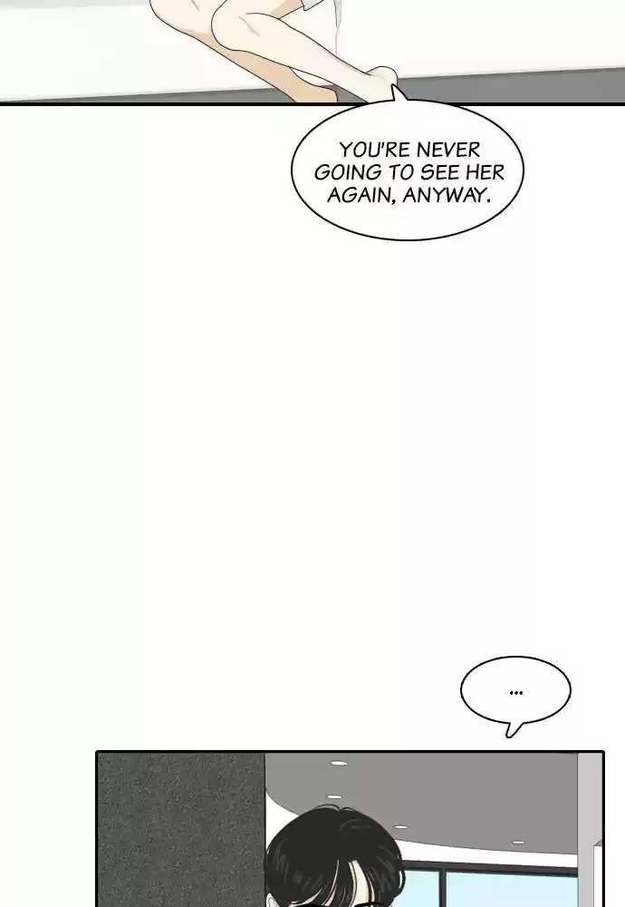 A Falling Cohabitation Chapter 65