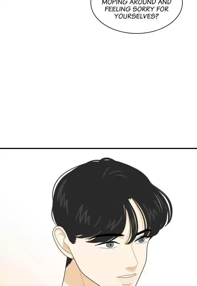 A Falling Cohabitation Chapter 65