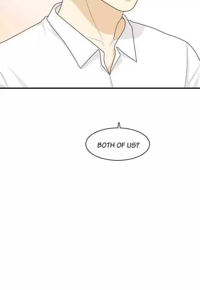 A Falling Cohabitation Chapter 65