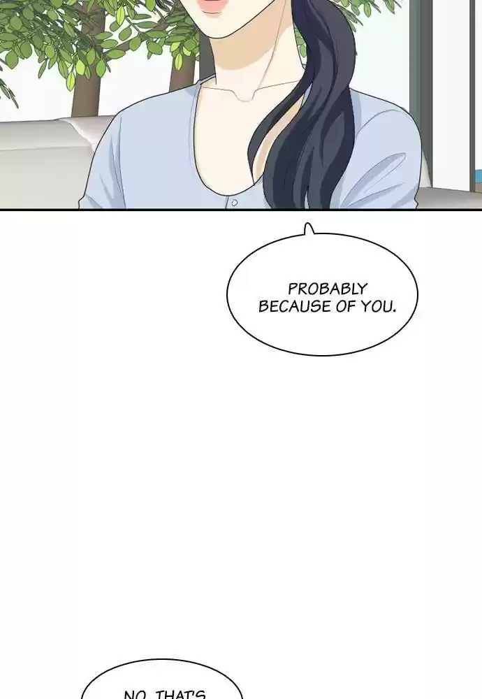 A Falling Cohabitation Chapter 65