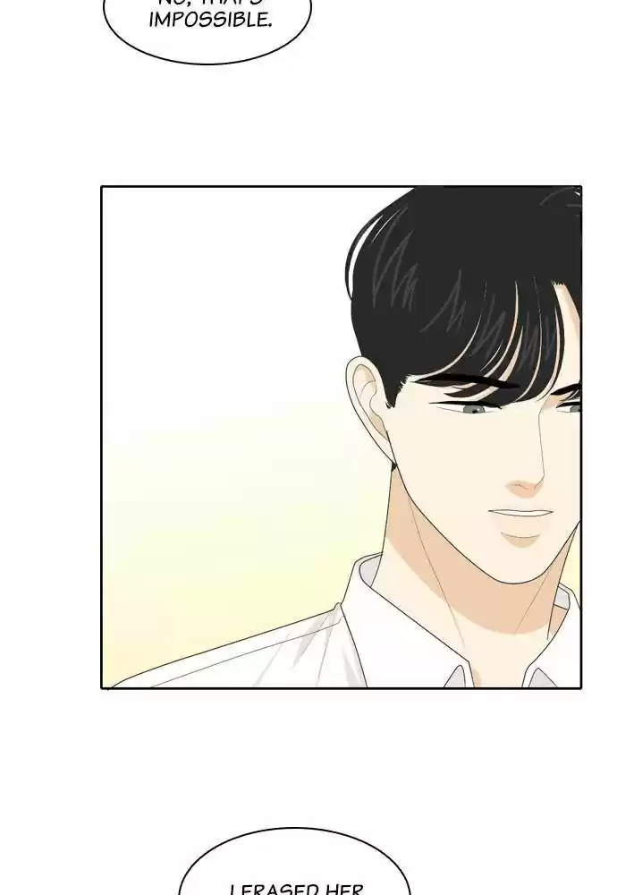 A Falling Cohabitation Chapter 65