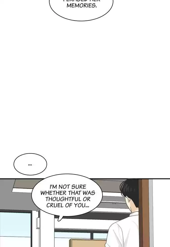 A Falling Cohabitation Chapter 65