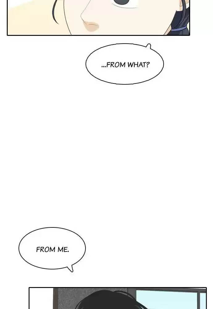 A Falling Cohabitation Chapter 65