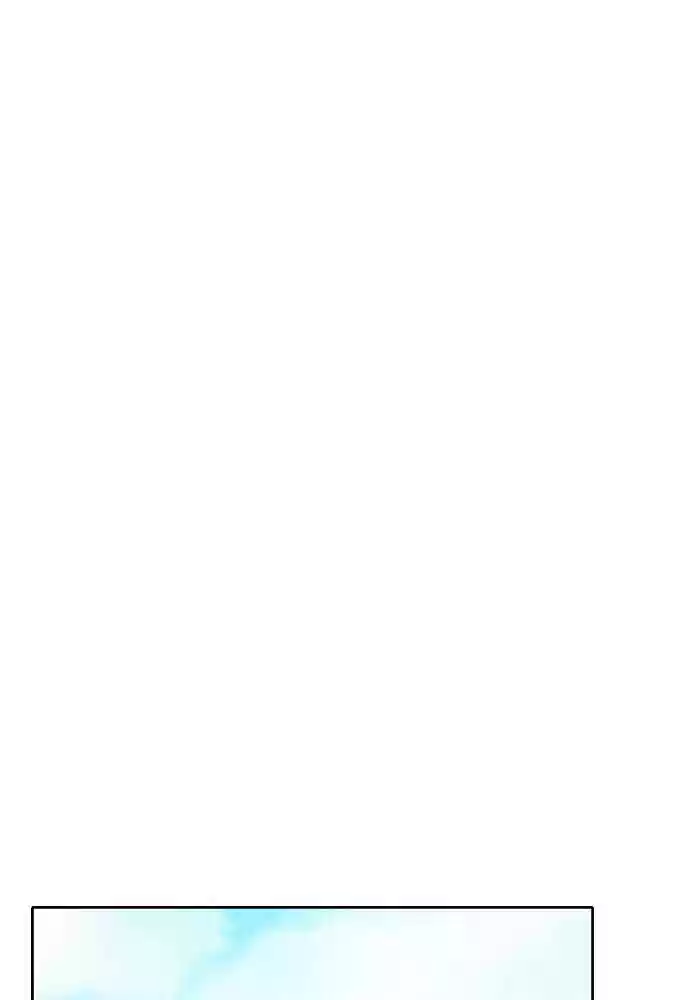 A Falling Cohabitation Chapter 65