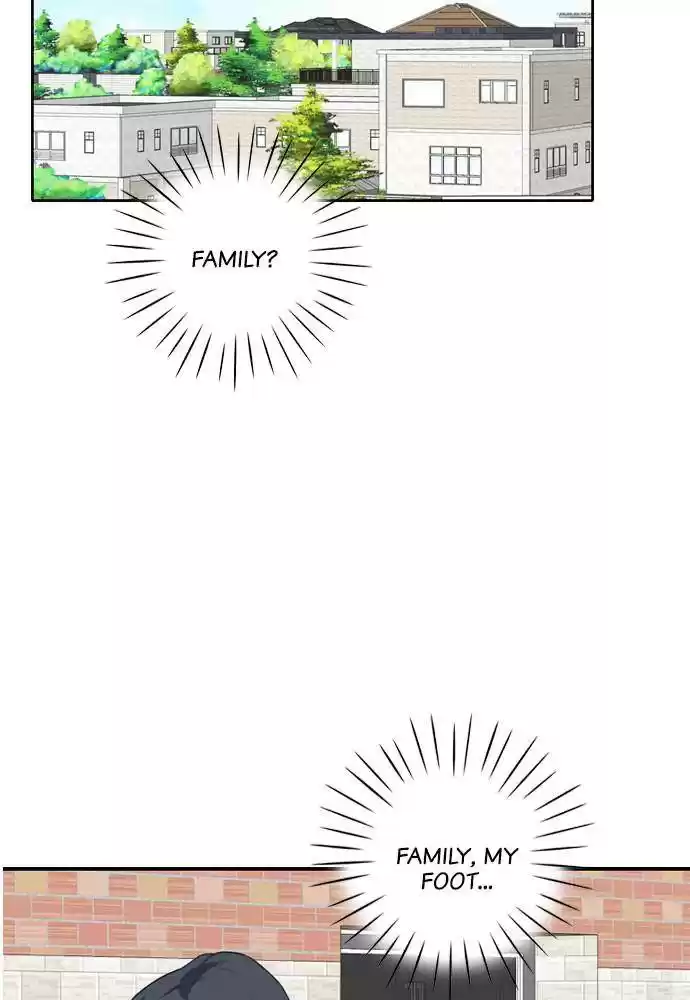 A Falling Cohabitation Chapter 65