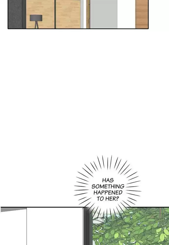 A Falling Cohabitation Chapter 65