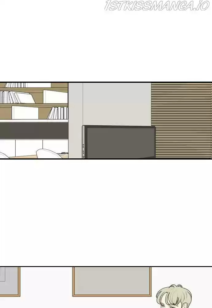 A Falling Cohabitation Chapter 66