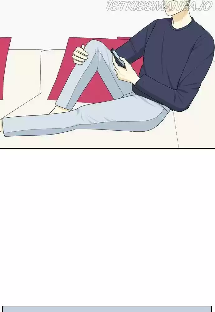 A Falling Cohabitation Chapter 66