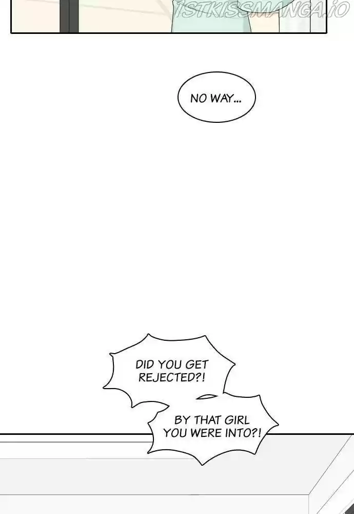 A Falling Cohabitation Chapter 66