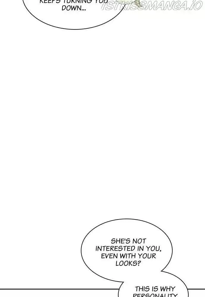 A Falling Cohabitation Chapter 66