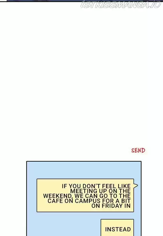 A Falling Cohabitation Chapter 66