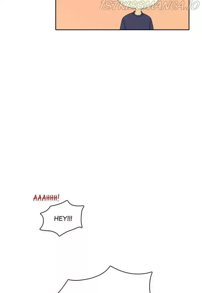 A Falling Cohabitation Chapter 66