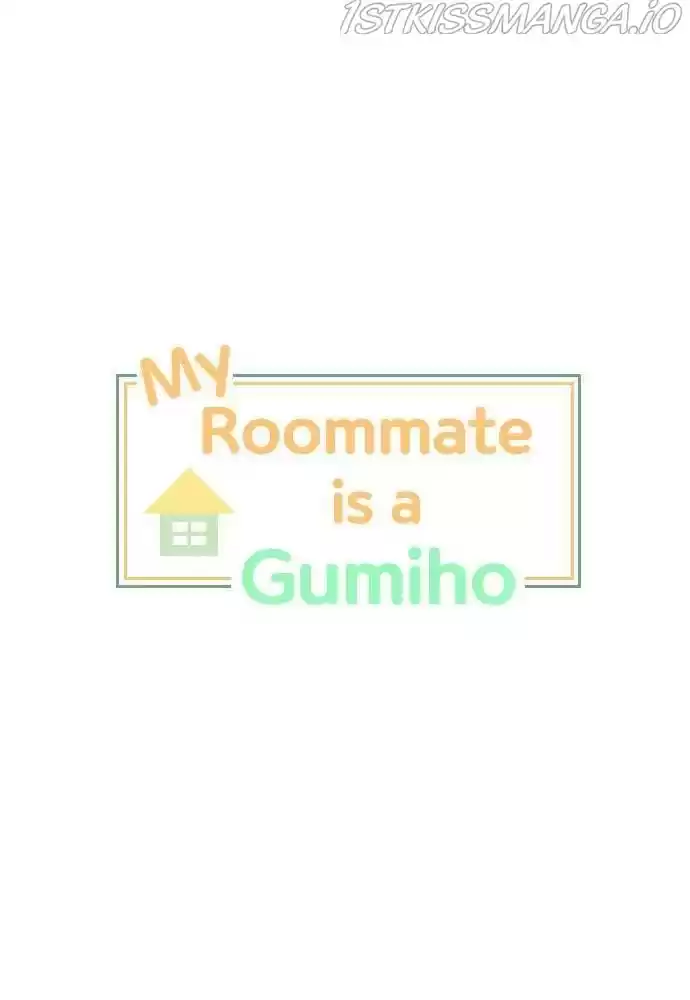 A Falling Cohabitation Chapter 66