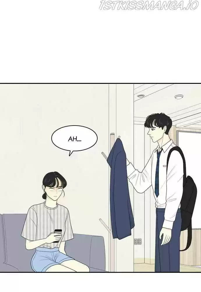 A Falling Cohabitation Chapter 66