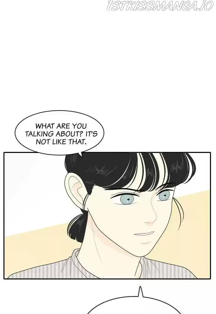 A Falling Cohabitation Chapter 66