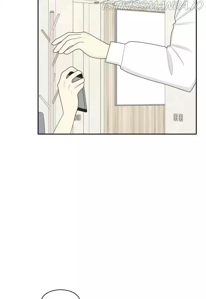 A Falling Cohabitation Chapter 66