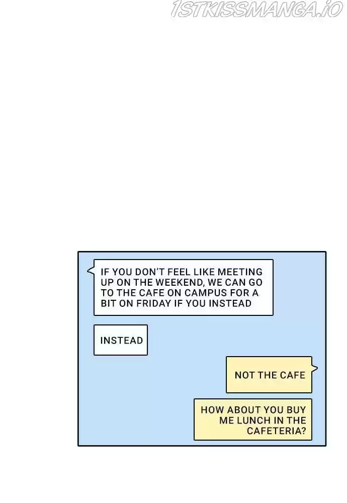 A Falling Cohabitation Chapter 66