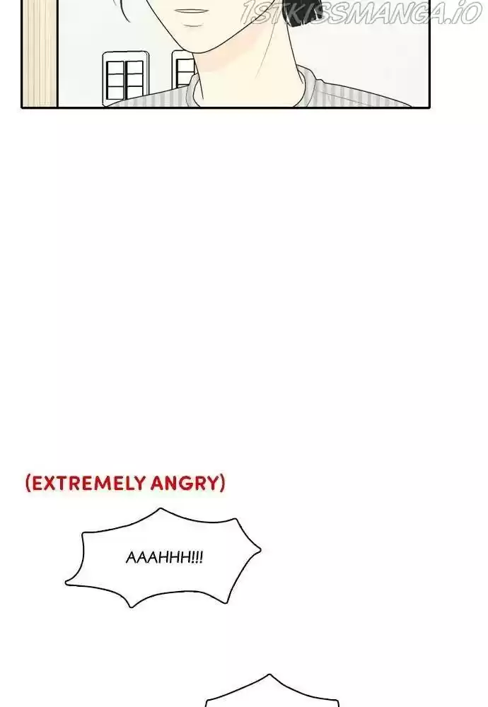 A Falling Cohabitation Chapter 66